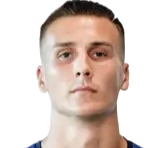dani spoljaric