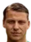 Fabian velander