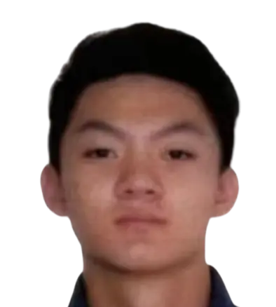Zhang Xichi