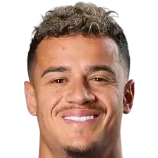 Philippe Coutinho