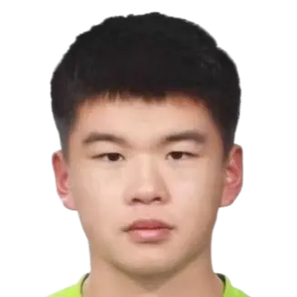 Cao Junlin