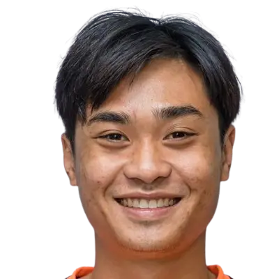 Methus Worapanichakarn