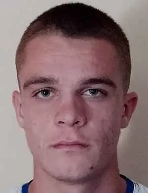 velimir ljutica