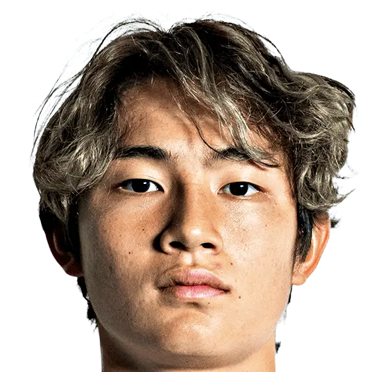 Yosuke Furukawa