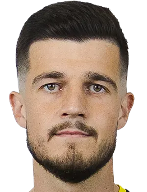 nikita kolesov