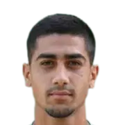 Luciano Peluso