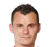 Julien Faussurier