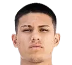 Esteban Crucci