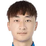 Jin Shang