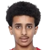 Abdulrahman Majed