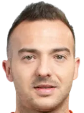 Vladimir Siladji