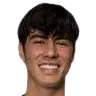 Julen Cordero