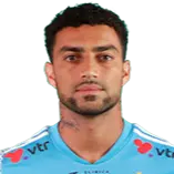 Paulo Magalhaes