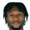 keegan bent walwyn