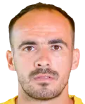 Valentin Cosereanu