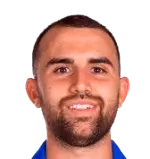 Borja Mayoral
