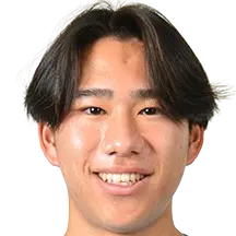 Tokito Mizumaki