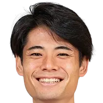Fumiya Sugiura