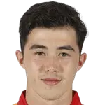 Cy Goddard