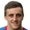 Joel Cooper