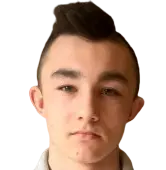 Kacper Sadlocha