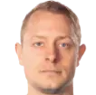Joel Allansson