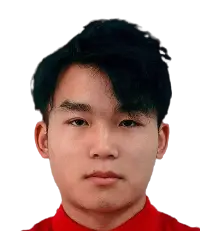 Tan Jingbo