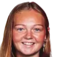 Rebekka Sif Brynjarsdóttir