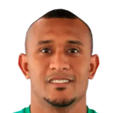 Angelo Rodríguez