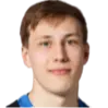 Jussi Niska
