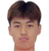 Liu Guanjun
