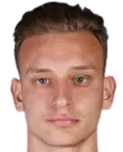 Emil·Tsenov
