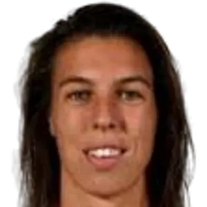 Constance Picaud