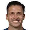 Dušan Cvetinović