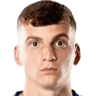Simun Mikolcic