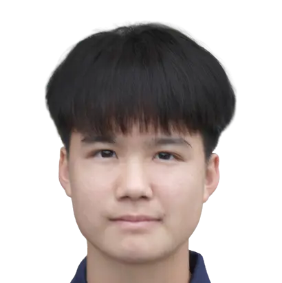 Zhang Zimei