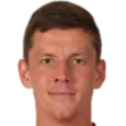 Artur Anisimov