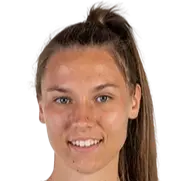 Stefanie Grossgasteiger