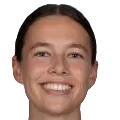 Josie Wilson