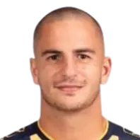 Davide Buglio