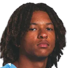 T. Samba