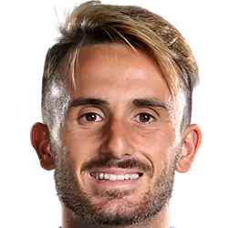 Aleix García