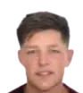 Ethan James Santos