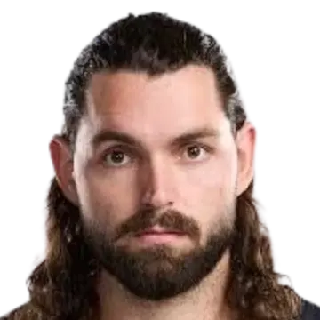 Jackson walti