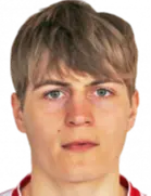 Vladislav Syrisko
