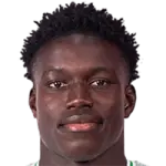 Nobel Mendy