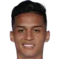 Michael Alessandro Bermúdez Reyes