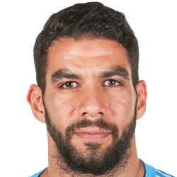 Sherif Ekramy