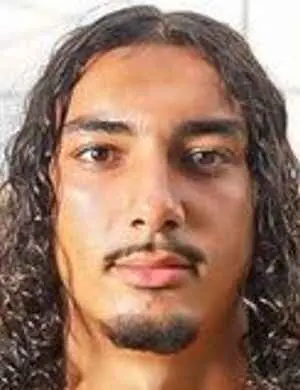 Adham Ribeiro