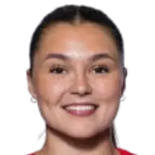 anna ahjem